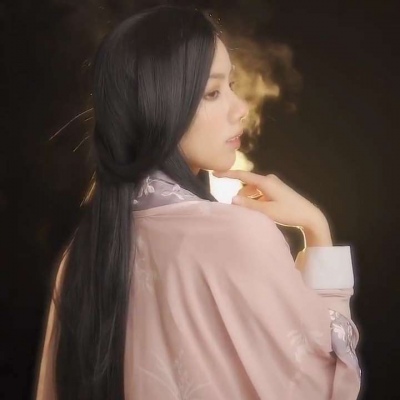 Furry赛博风格设计技巧Furry群