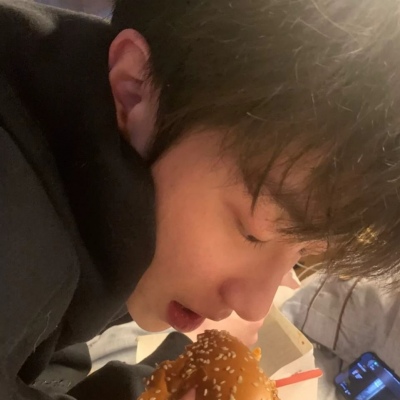 Furry插画故事感营造兽圈群